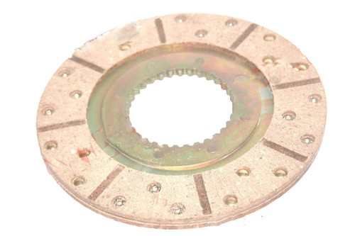 Massey ferguson frein disque - massey,