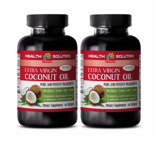 Antioxidant formula coconut - antioxidant, formula-coconut