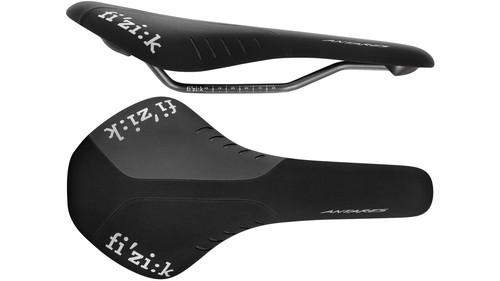 726 069 fizik selle - fizik,