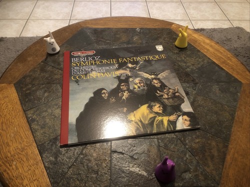 Disque vynil - disque,