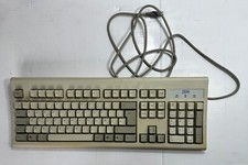 CLAVIER PS2 IBM KB3926