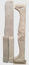 Cheminée louis en - cheminée,