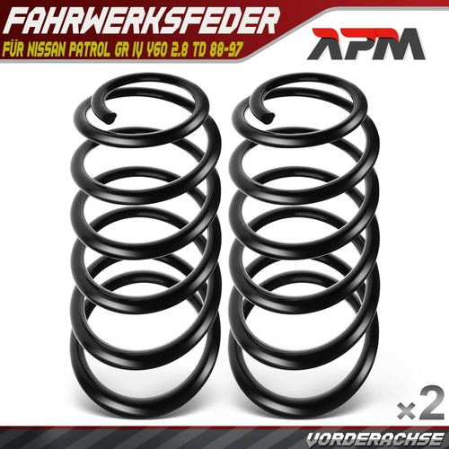 Ressorts suspension - ressorts, de