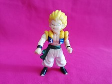 FIGURINE ARTICULEE DRAGON BALL