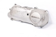 couvercle carter transmission Honda Melody NB 50 M 1984
