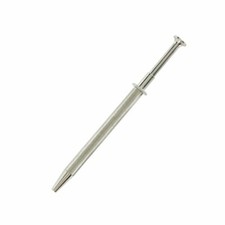 Modelcraft PTW1129 Main