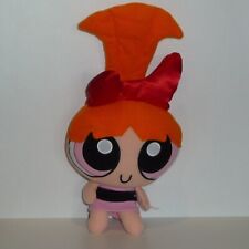 Dooudou fille  Cartoon network - Super nana