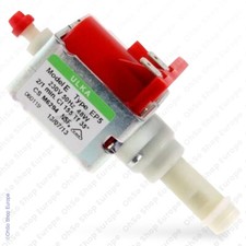 Machine à Café Expresso