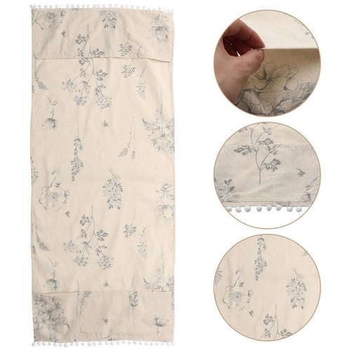 Housse lave linge - housse, lave-linge