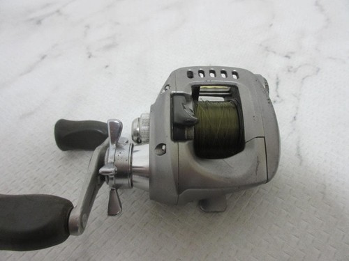 Daiwa team - team, 105hl