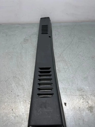 Renault trafic iii minibus - trafic,