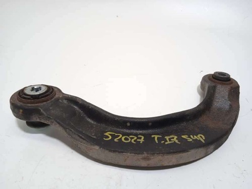 Fr3z5500d bras suspension - bras,