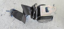 98063163XY ceinture arrière