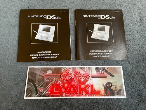 Pas jeu set de - de,