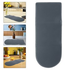  Plateau coulissant pour