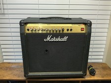 Marshall Valvestate 2000 AVT50