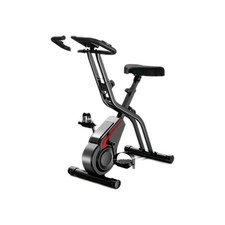 UMAY 5 en 1 vélo