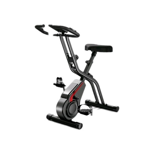 Umay 1 vélo - umay, en