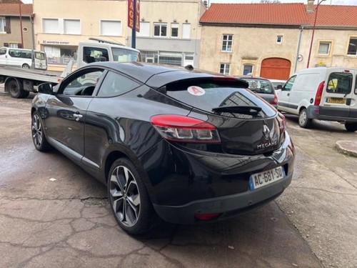 Porte avant droit renault - porte,