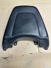 Selle passager YAMAHA YP 125