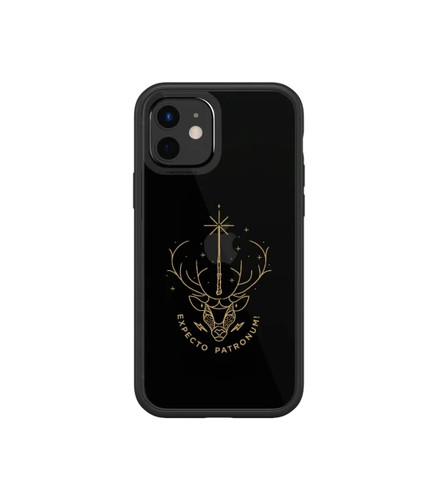 Harry potter iphone 12 - potter, 12/12