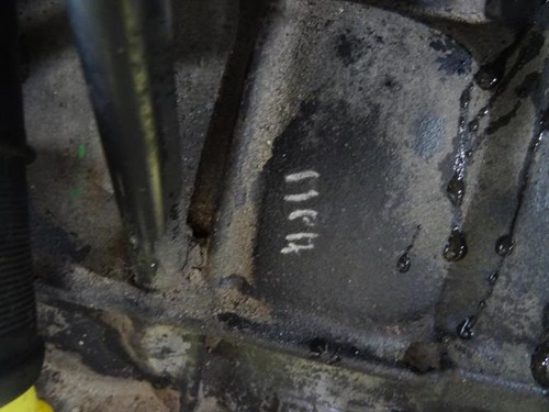 Moteur renault clio phase - renault,