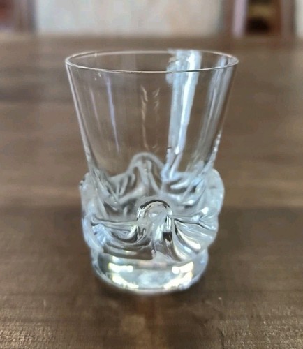Verres porto modèle sorcy - verres,
