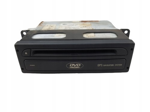 Bmw e46 e53 e83 dvd - e46, x5