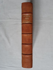 Henri de Nicolay, sa vie, R.P