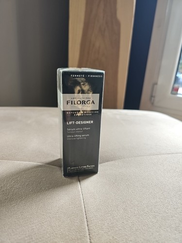 Filorga lift designer serum - designer,