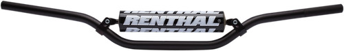 Renthal guidon 22mm rc - renthal,