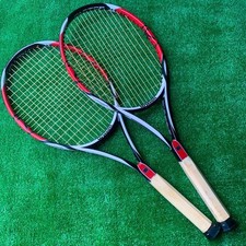 Wilson K Factor Six.One 95 2