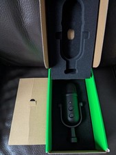 Microphone Razer Seiren V2 PRO