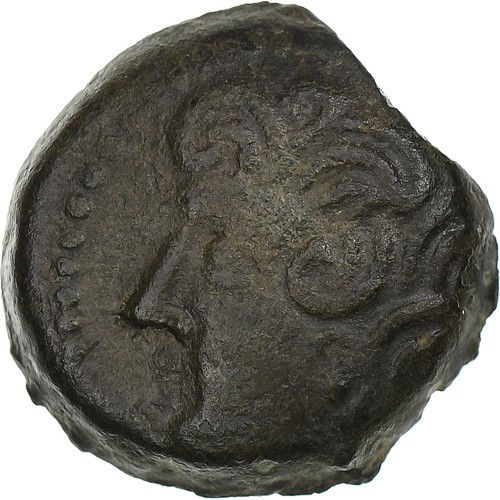 Bituriges cubi bronze abvdos - bituriges,