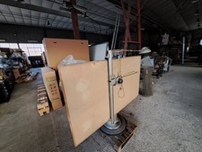 mobiliers table à dessin