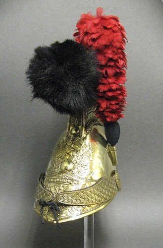 Casque sapeur pompier - casque,