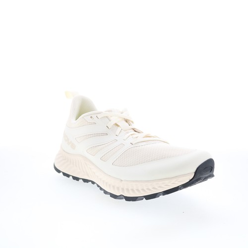 Inov trailfly baskets pour - baskets,