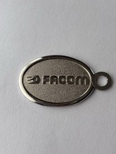 Porte Clé / Pendentif / Facom