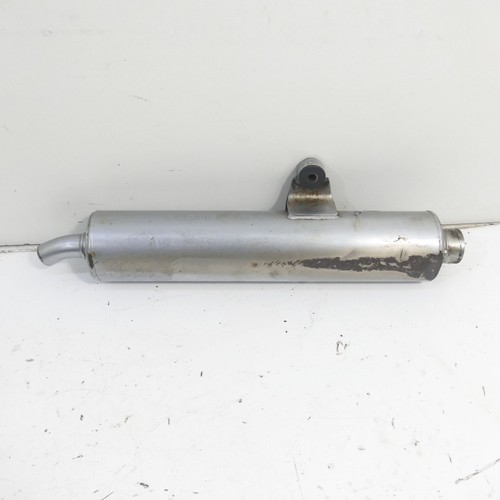 Suzuki rgv 250 - rgv, b