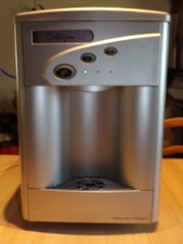 Fontaine eau CULLIGAN JA2C203SI18D13041CN2