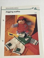 Marshall Cavendish Cabbage