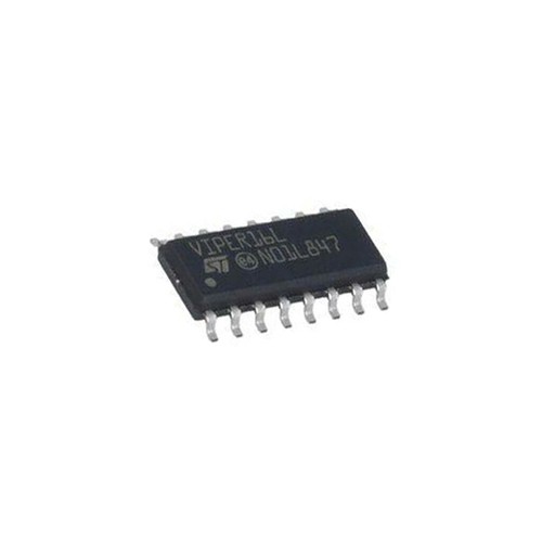 Viper16ldtr pmic pwm - viper16ldtr,