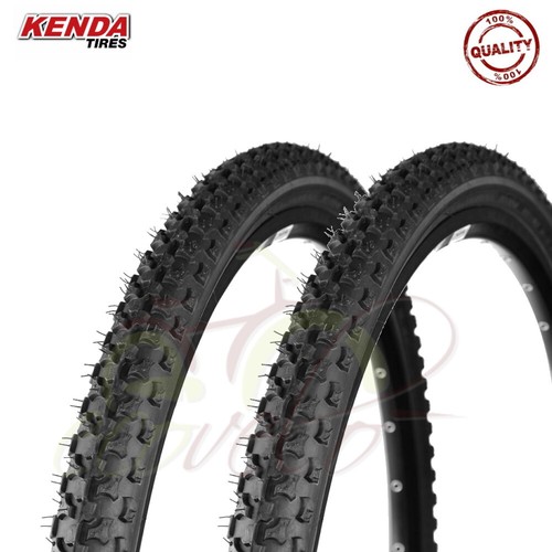 Pneus kenda 1 95 - pneus, 1.95