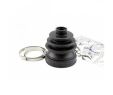 YAMAHA 700 RHINO -08/13-