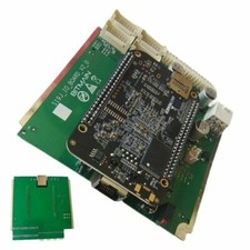 Wholesale Bitmain Miner