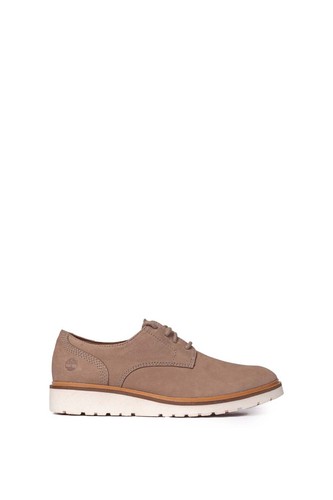 Timberland women s ellis - -,