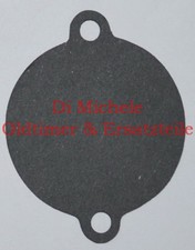 32 Ndix Zenith Carburateur