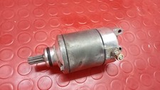 Moteur De Démarrage Suzuki
