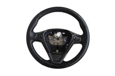 Volant Ford Fiesta G1BB-3600-BA 1.0 2016 RHD 22370872