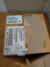 encre toner developpeur ricoh noir MPC2004